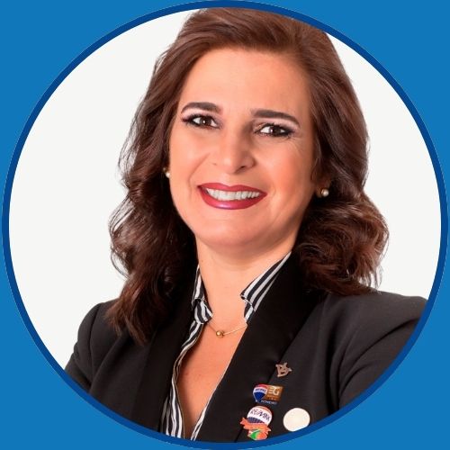 Remax Grupo Expo Group Sun